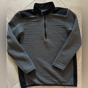 Men’s under armour small